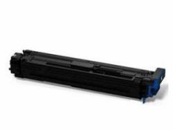 OKI 45103722 printer drum Original 1 pc[s] (EP-CART-K-ES9431/9541)