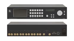 Kramer Electronics MV-6 video signal converter (MV-6 - 3G HD&ndash;SDI Multiviewer)