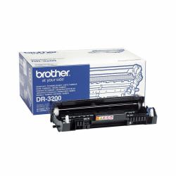 Brother DR-3200 printer drum Original 1 pc[s] (Trommel Brother DR-3200)
