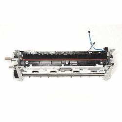 HP RM1-6406-000CN fuser (Fusing Assembly 220V-240V - RM1-6406-000CN, Laser, HP - LaserJet P2035, LaserJet P2055 - Warranty: 12M)