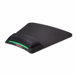 Kensington SmartFit Mouse Pad (Kensington K55793EU SmartFit Mouse Pad)