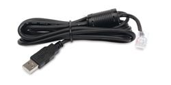 APC Cable, UPS Communications Simple Signalling [USB to RJ-45] (Simple Signaling UPS Cable - USB to RJ45)