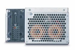 APC Symmetra LX 4kVA Power Module, 220/230/240V (SYMMETRA LX 4KVA POWER MOD - 220/230/240V OR 380/400/415V)