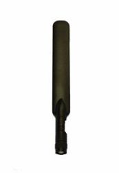 Honeywell 9000A287XANTABG network antenna accessory Protective radome (REPLACE WLAN ANT FOR REMOTE - ANTENNA KITS VM1277/ VX89285/6)