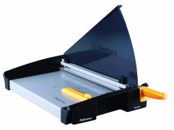 Fellowes Plasma A3/180 paper cutter 40 sheets (Plasma A3 Guillotine)