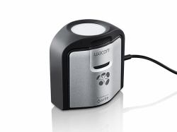 Wacom Colour Manager Colour calibrator (Wacom colour manager EODIS3-DCWA)