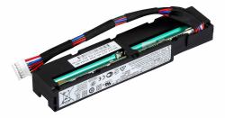 HPE 96W SMART STORAGE BATTERY,WITH 145MM CABLE KIT,FOR DL SERVERS GEN9+10