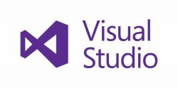 Microsoft Visual Studio Enterprise w/ MSDN Open Value License [OVL] (VSTUD ENT W/MSDN - OLV LIC W/SA NL 3YACQY1 ADP)