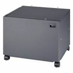 KYOCERA CB-731 Black (KYOCERA CB-731 METAL CABINET)