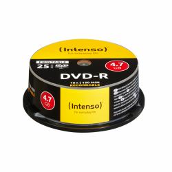 B233744