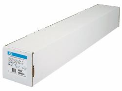 HP Opaque Scrim 42" [1067mm] x 15.2m printable textile (HP Scrim - banners - Rulle [106,7cm x)