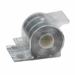 Katun 37796 staple cartridge 5000 staples (KATUN 37796 KONICA SK-703 STAPLES)