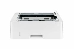 LASERJET PRO SHEET FEEDER 550 