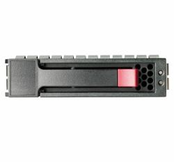 HPE 787649-001 internal hard drive 1.8 TB 10000 RPM 2.5" SAS (*Non Cancellable/Non Returnable [NCNR]* 1.8TB MSA SAS 10K HDD 2.5 SFF)
