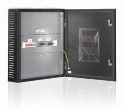 Eaton EXTERNAL MBS 20kW UPS battery cabinet (Eaton Maintenance Bypass Panel - bypas)