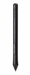 Wacom LP190K stylus pen Black (Wacom Pen 2K LP190K LP-190K)