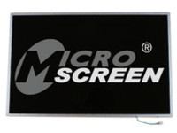 Micro Screen B170PW05-V1 laptop accessory (AUO 17inch REPLACEMENT NOTEBOOK SCREEN)
