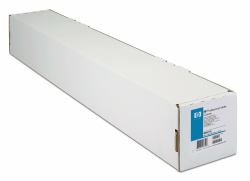HP Q8673B printable textile Matte (HP 24 INCH - 610MM X 15.2M PROFESSIONAL MATTE CANVAS)