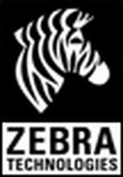 Zebra 105934-053 power adapter/inverter Indoor 60 W (POWER SUPPLY 60W 24V USA AND EU - CORDS)