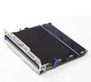 OKI 42931603 printer belt 100000 pages (OKI - overfÃ¸rselsbÃ¦lte for printer)