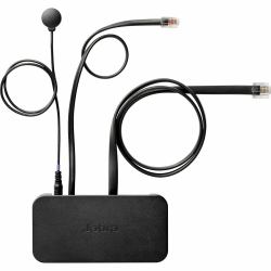 Jabra LINK 14201-20 (EHS-ADAPTER F/ AVAYA-PHONES - .)