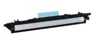 Lexmark 15W0905 fuser accessory Fuser cleaning pad (Lexmark C720 Fuser Cleaning Roller)