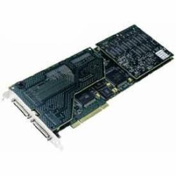 SMART2/E Array Controller - **Refurbished** - Warranty: 12M