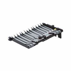 Feed Assembly - **Refurbished** - Warranty: 12M