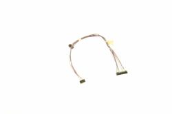 toner feed motor cable - **Refurbished** - Warranty: 12M