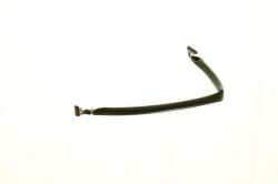 Cable Pick Up Option Drawer - for cash management - **Refurbished** - Warranty: 12M