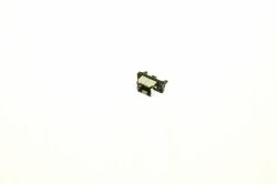 Drawer connector - **Refurbished** - Warranty: 12M