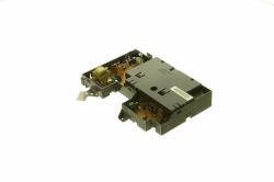 High Voltage Power Converter, - 0.6 kg weight **Refurbished** - Lj8500 - Warranty: 12M