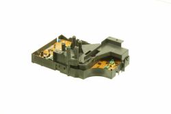 High Voltage Power Supply, - 0.45 kg **Refurbished** - Warranty: 12M