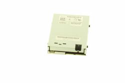 SPS-FDD DRV, B/Less w/Scrws - **Refurbished** CBT - Warranty: 12M