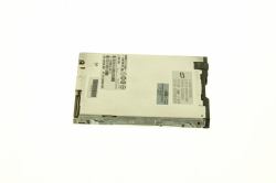1.44 MB slimline diskette - **Refurbished** - drive ROHS - Warranty: 12M