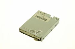 1.44 MB [standard] - **Refurbished** - Warranty: 12M