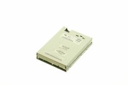 1.44 MB/Less Opal - **Refurbished** - Warranty: 12M