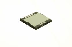 Fd 12.7mm Mbay C - **Refurbished** - Warranty: 12M