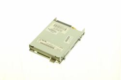 1.44MB Diskette Drive with - **Refurbished** - Screws [SFF] - Warranty: 12M