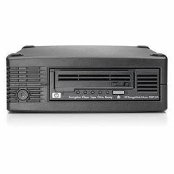 LTO-4 ULTRIUM 1840 FC Drive - **Refurbished** - MSL2024/4048/8096 - Warranty: 12M