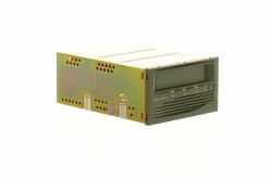 SDLT 110/220 GB INT DRIVE - **Refurbished** - CARBON - Warranty: 12M