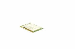 Dual-band WLAN device - supporting 802.11a/b/g - standards **Refurbished** rest of the world - Warranty: 12M