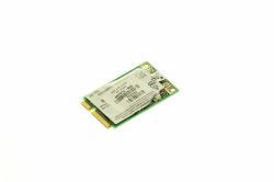 Wireless LAN module - 802.11a/b/g **Refurbished** - Warranty: 12M