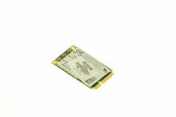 Wireless LAN 802.11a/b/g - **Refurbished** mini PCI - Warranty: 12M