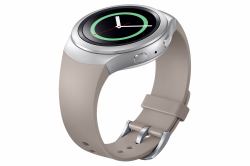 Samsung ET-SUR72 Band Grey (Samsung Et-SUR72M)