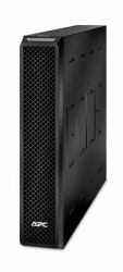 APC Smart-UPS On-Line SRT Battery Pack for 3kVA Extended runtime model 96V (Apc Smart-Ups Srt 96V 3Kva Battery Pack Battery ...)