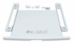Bosch WTZ11400 washing machine part/accessory (Bosch WTZ11400 - stablingspakke)