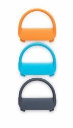 Wacom Bamboo Spark Closure Bands (Wacom Bamboo Spark Closure Bands - luk)