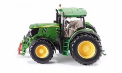 Siku John Deere 6210R (Siku John Deere 6210R)