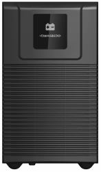 PowerWalker BP S72T-12x9Ah 12 V 9 Ah (PowerWalker Battery Pack S72T-12x9Ah -)